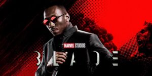 گزارش: تاریخ آغاز فیلم‌برداری فیلم Blade مشخص شد - گیمفا