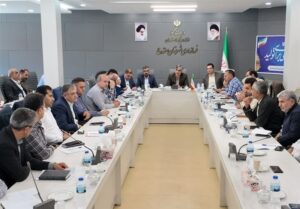 رویکردی کیفی در سوادآموزی لحاظ شود/در حوزه مربیان چالش داریم