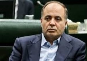 میدان مرکزی بزرگ محصولات کشاورزی به‌زودی در تهران راه اندازی می‌شود