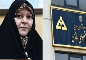 سهم 11 درصدی بخش خصوصی از واگذاری ها