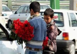 شناسایی 15 کودک بازمانده از تحصیل در استان مرکزی