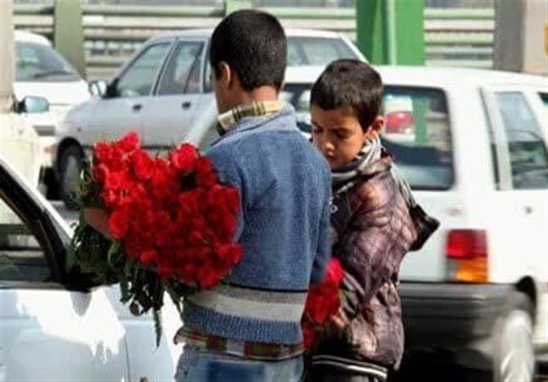 شناسایی 15 کودک بازمانده از تحصیل در استان مرکزی