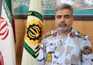 17 هزار لیتر سوخت گازوئیل قاچاق در سواحل بوشهر کشف شد