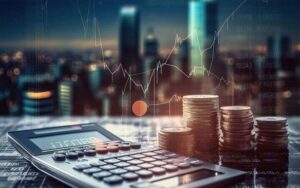 کاهش فروش نفت فقط با فشار مستقیم آمریکا بر چین محتمل است