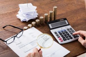 سازوکار فروش املاک توقیف شده از بدهکاران مالیاتی ابلاغ شد
