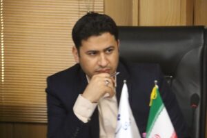 پروژه‌های ساحل‌سازی اروند و بهمنشیر عامل ایجاد جاذبه گردشگری و توسعه اقتصادی هستند
