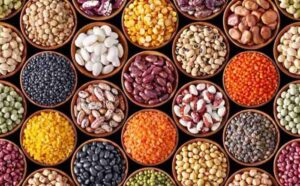 قیمت حبوبات پایان مرداد کاهشی می شود