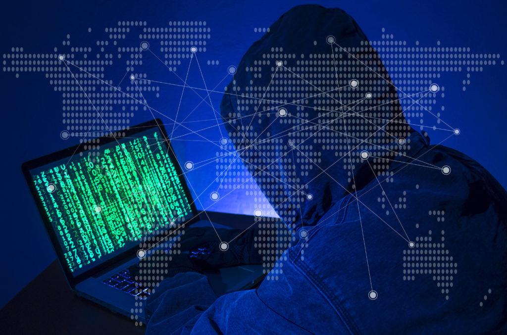هشدار پلیس فتا درباره کلاهبرداری سایبری در پوشش خدمات اربعین