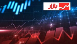 بازار سرمایه در بن‌بست رکود تورمی ؛ روند بازار تغییر خواهد کرد؟