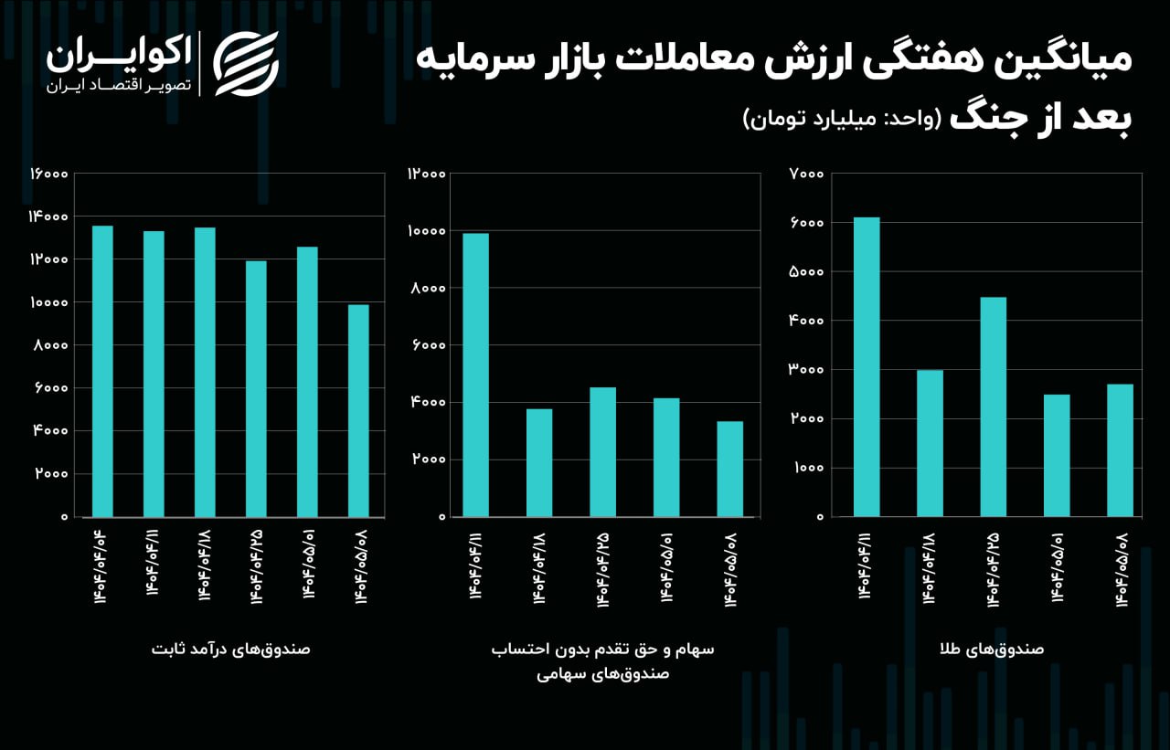 IMG_20250801_135749_180