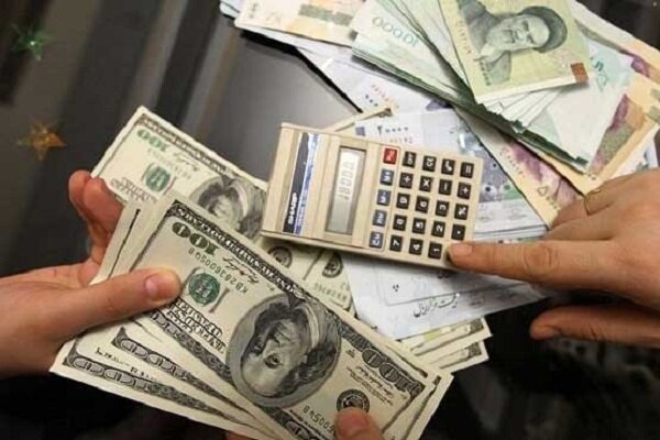 دلار به چه سمتی می‌رود؟ سه سناریو احتمالی این هفته