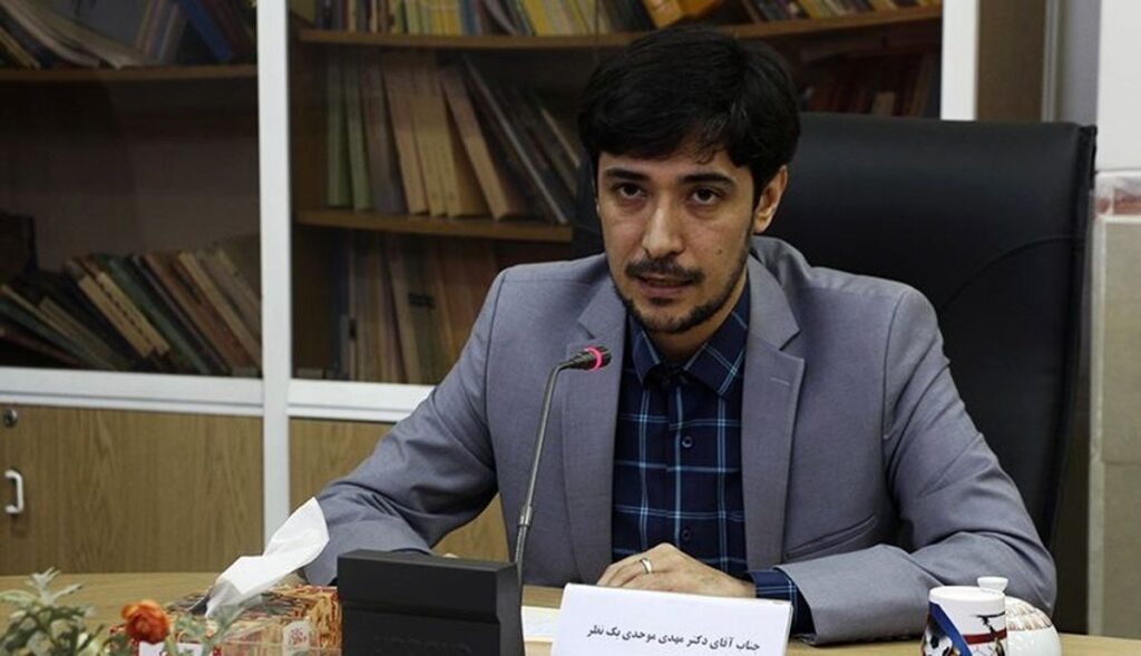 کدام خریداران تا سه سال معاف از مالیات هستند؟