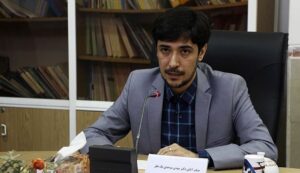 کدام خریداران تا سه سال معاف از مالیات هستند؟