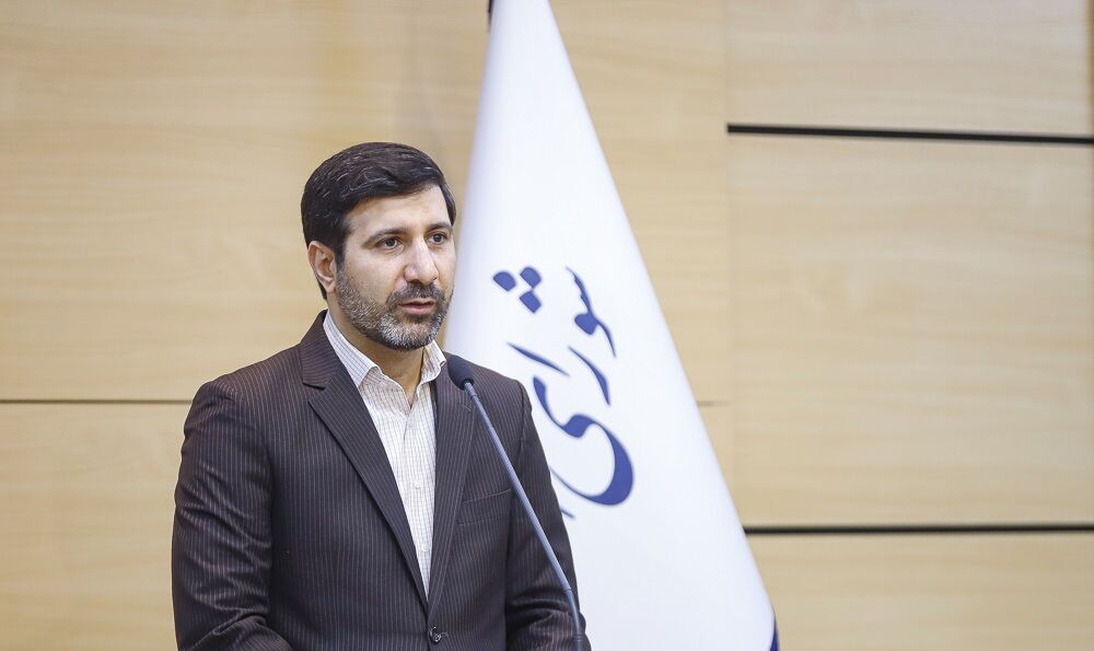 بازگشت دوباره طرح «تشدید مجازات جاسوسی و همکاری با رژیم صهیونیستی» به مجلس