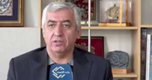 وقتی پرواز دو ساعته نجف با هفت‌ساعته استانبول هم‌قیمت می‌شود!