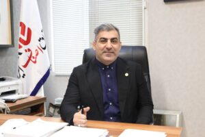 نرخ کمیسیون مشاوران املاک در کشورهای اطراف چقدر است؟