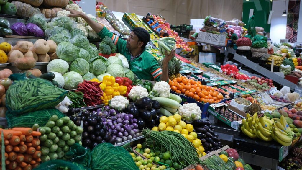 عکس اصلی 1
