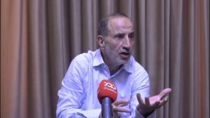سال‌هاست که موساد و سیا در نظام تصمیم‌گیری کشور نفوذ کرده‌اند