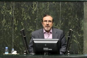 ناترازی در تامین اجتماعی با مدیریت صحیح وجود ندارد؛ ضرورت مولد سازی زمین های بلااستفاده
