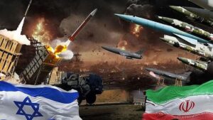 خسارت جنگ هشت ساله بیش از ۳۰درصد یک دهه درآمد نفتی ایران بود| مقایسه با جنگ ۱۲ روزه خطاست