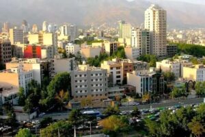 کاهش ۳۰ تا ۵۰ میلیونی قیمت مسکن در شمال تهران| کسی خانه نمی‌خرد