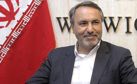 پرواز مستقیم شیراز – نجف در ایام اربعین راه‌اندازی می‌شود