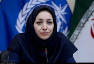 «هشدار سریع برای همه» واکنش‌ها به هشدارهای جوی را بهبود می‌بخشد