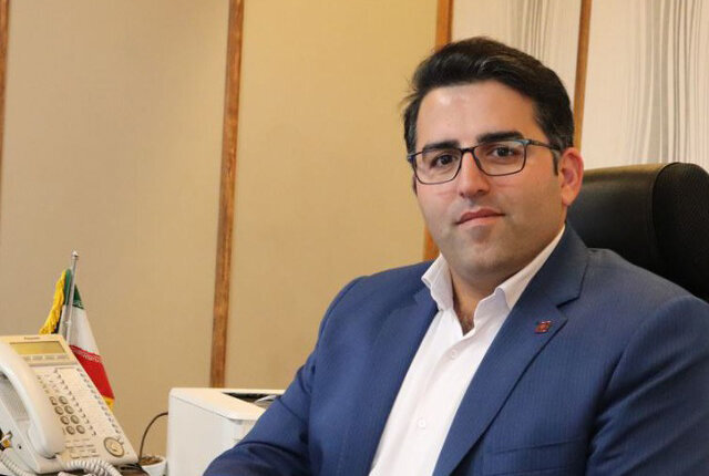 رشد ۲۹۷ درصدی فروش کالای تملیکی در ۴ ماهه امسال