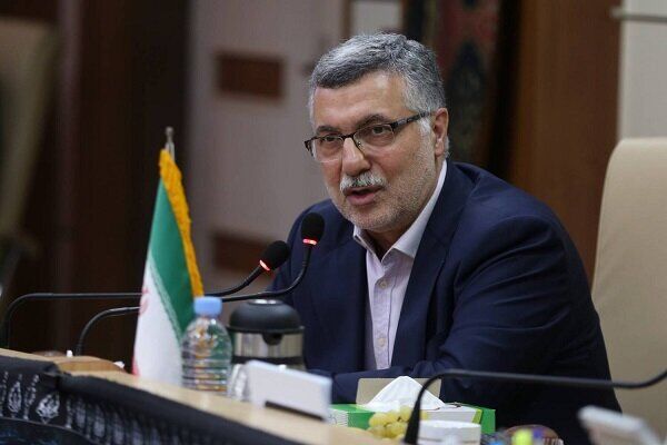 افزایش ۳۰درصدی حقوق دستیاران از شهریور
