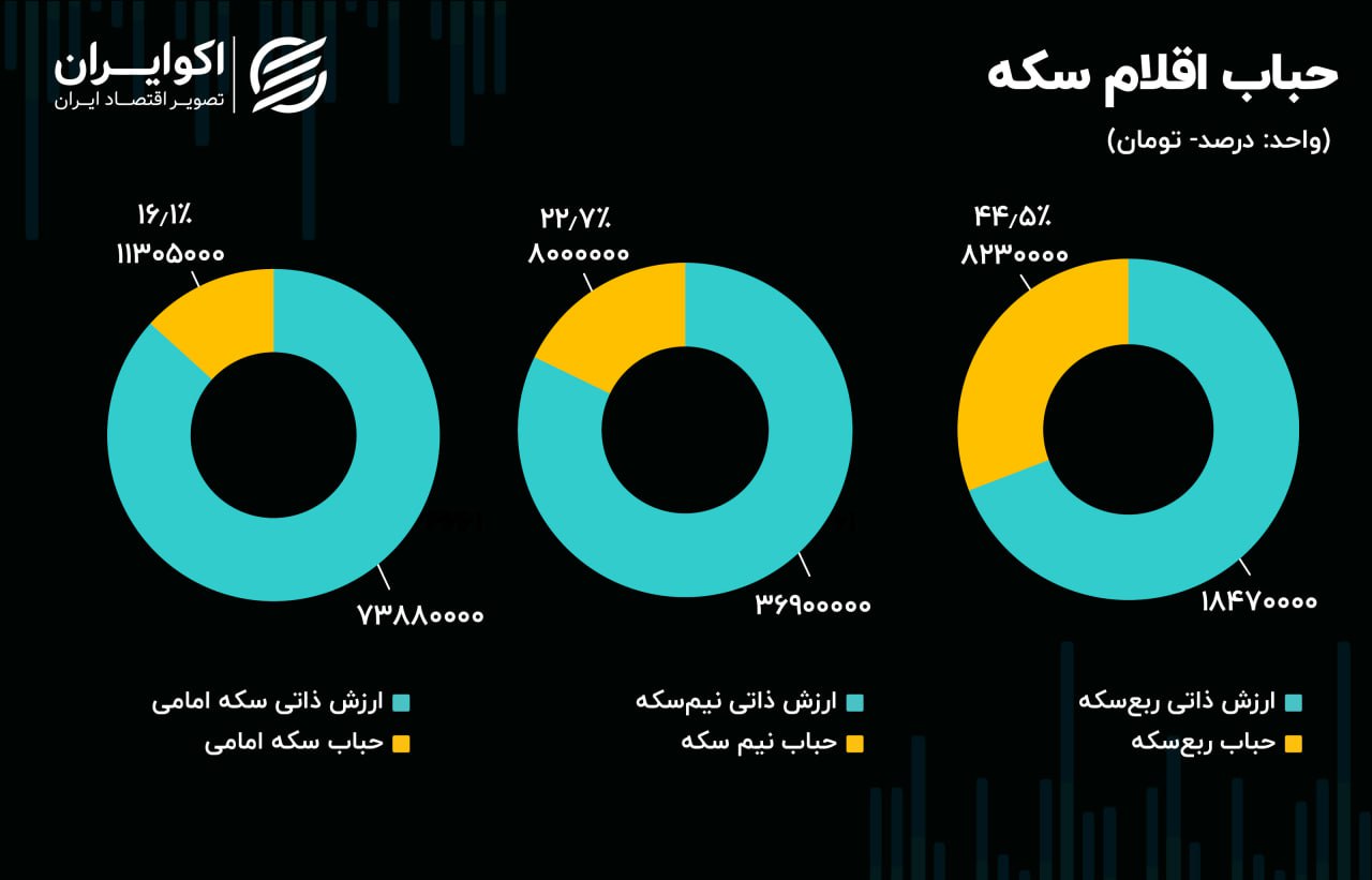 IMG_20250805_082117_477