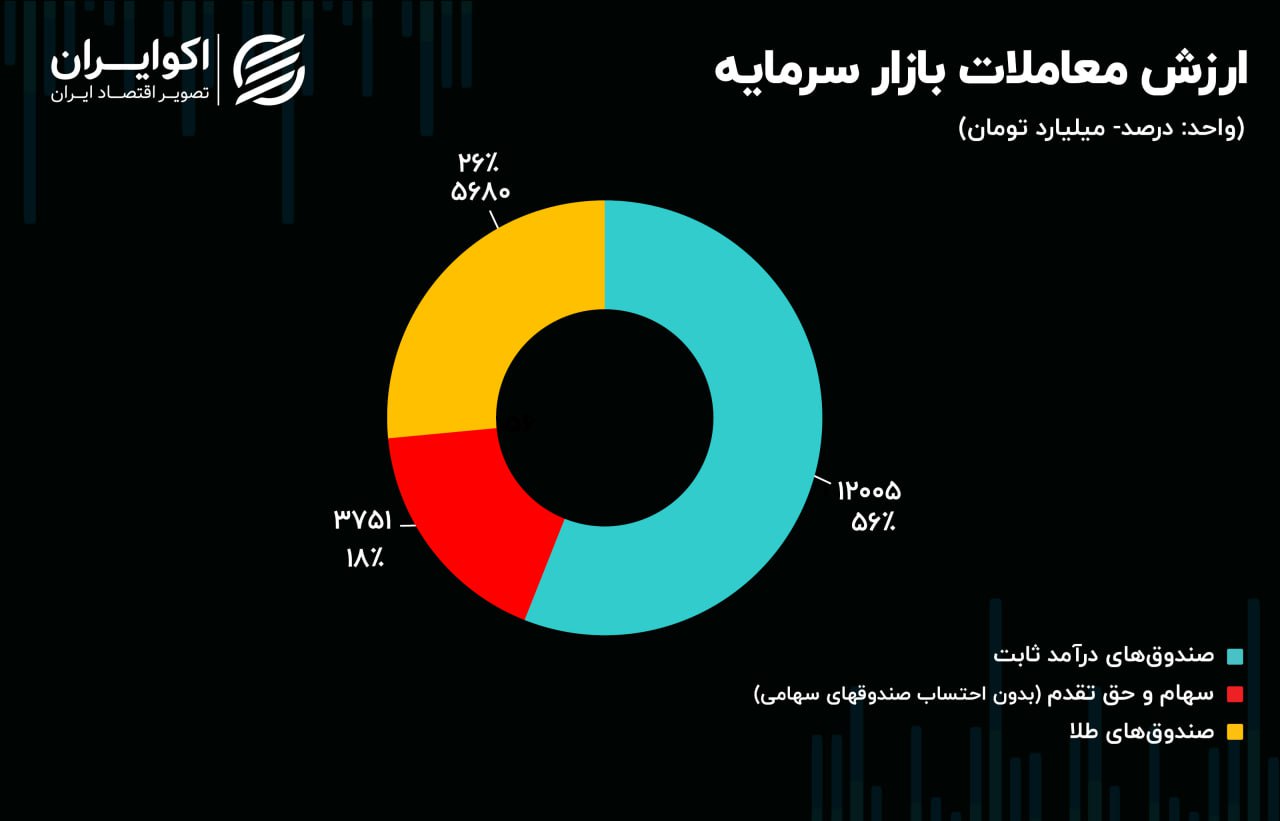 IMG_20250805_082125_864