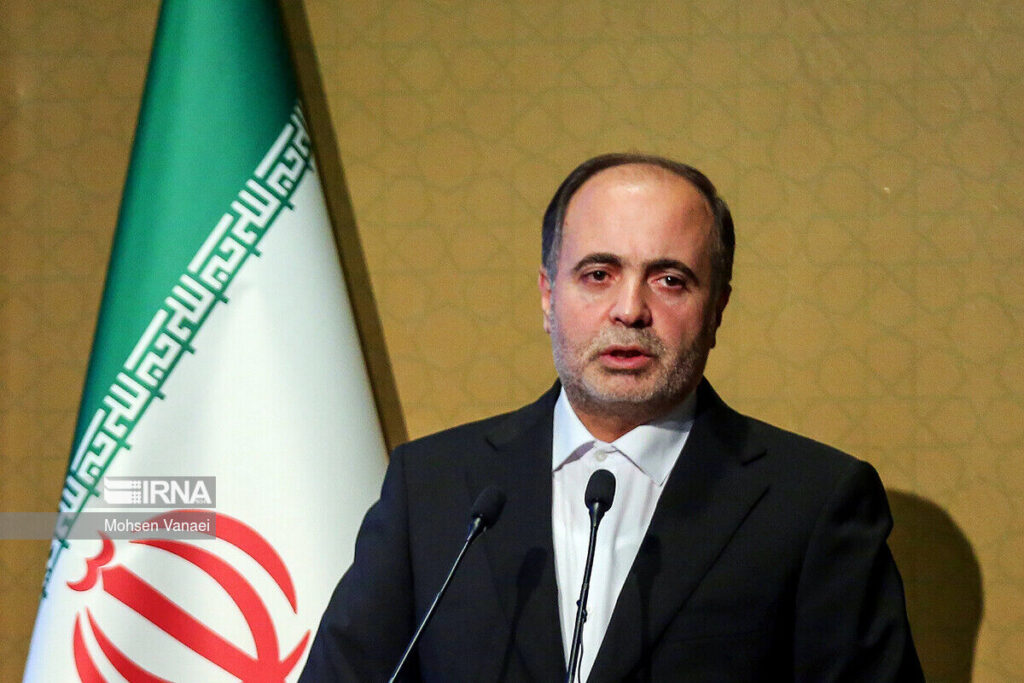 وزیر جهاد کشاورزی: برنامه‌ریزی برای خودکفایی در تولید گوشت تا پایان دولت چهاردهم