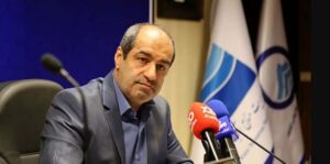آیا چاه های آب شهرداری آلوده به انگل است؟