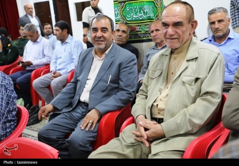 شهید ، 