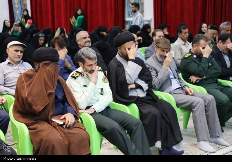 شهید ، 