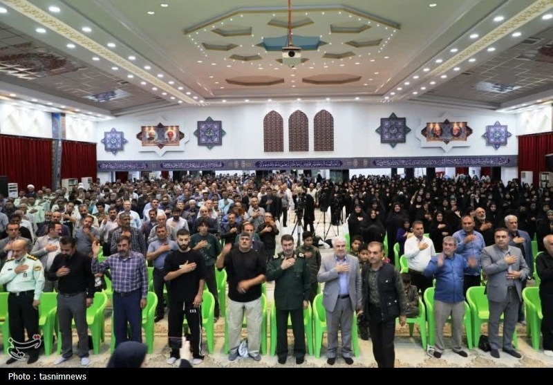 شهید ، 