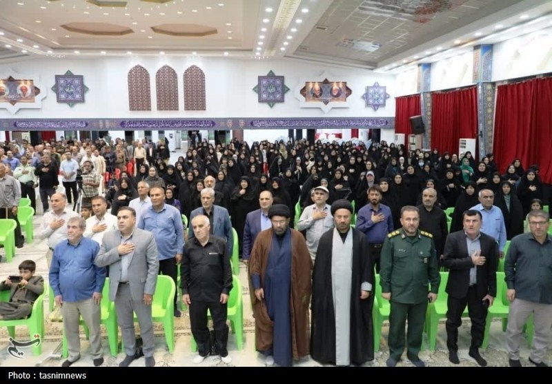شهید ، 
