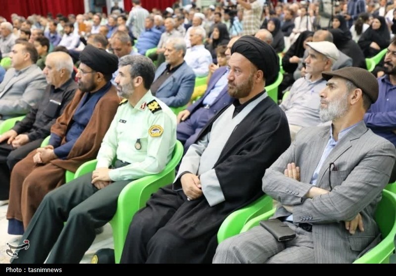 شهید ، 