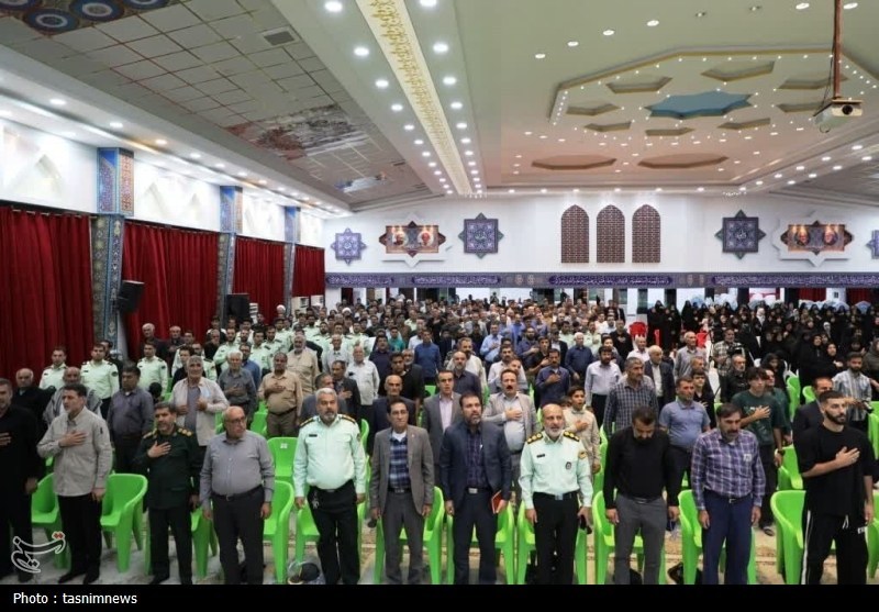 شهید ، 