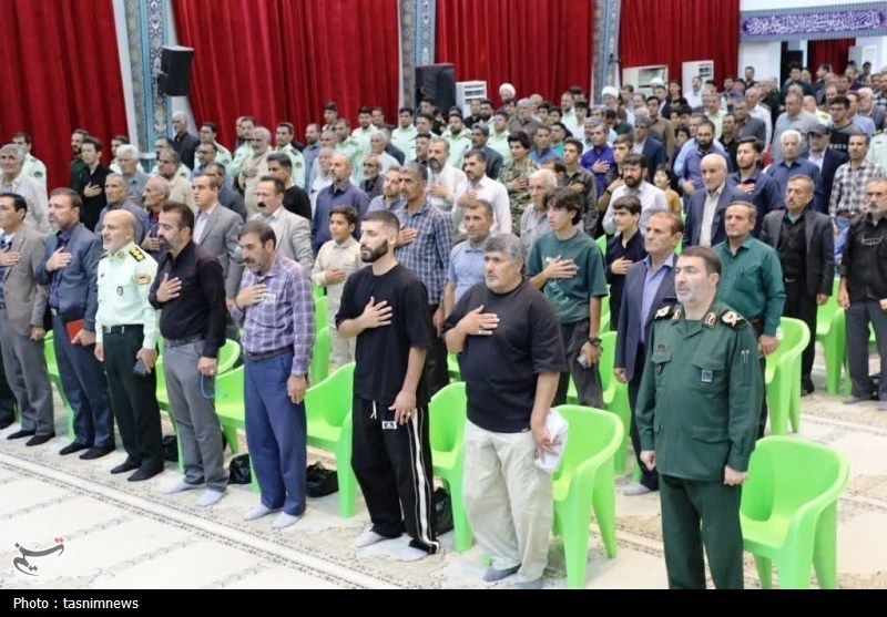 شهید ، 