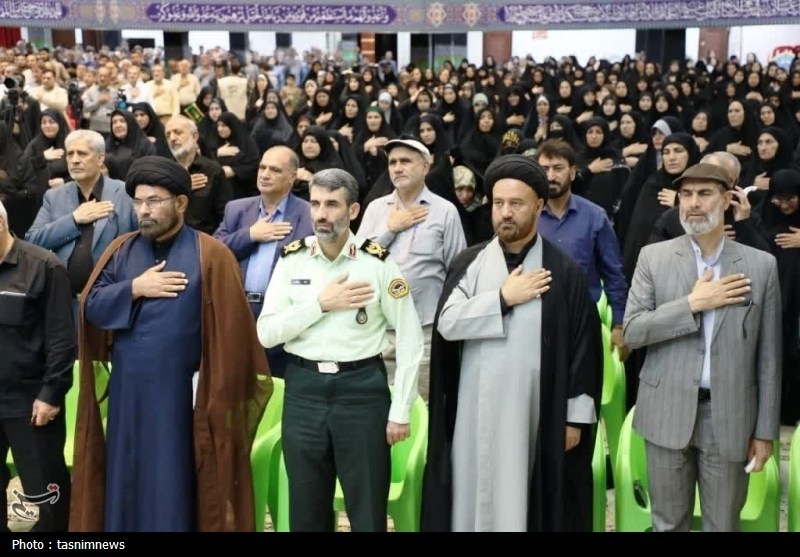 شهید ، 