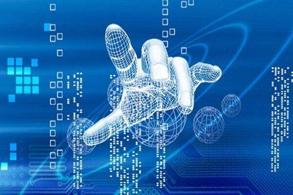 نسخه نجات بخش، هموارسازی مسیر اقتصاد دیجیتال و زیرساخت آنلاین است