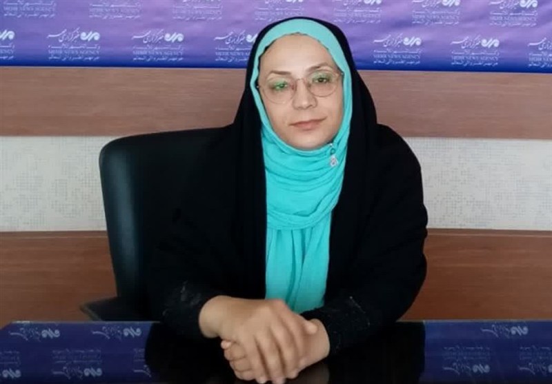 روایت تلخ زندگی در قامت یک خبرنگار مستقل