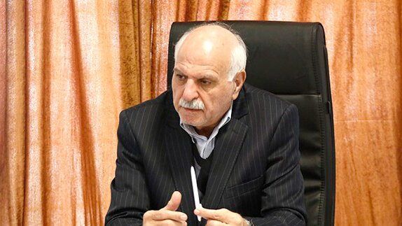پیشنهاد راه‌اندازی شهرک صنفی توزیع کالا؛ تهران خلوت می‌شود