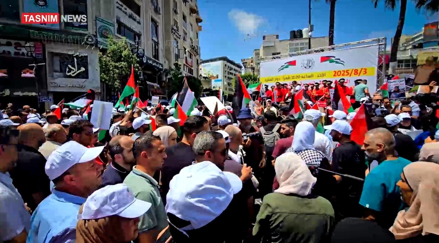 نوار غزه ، رژیم صهیونیستی (اسرائیل) ، فلسطین ، کرانه باختری ، زندانیان فلسطینی 
