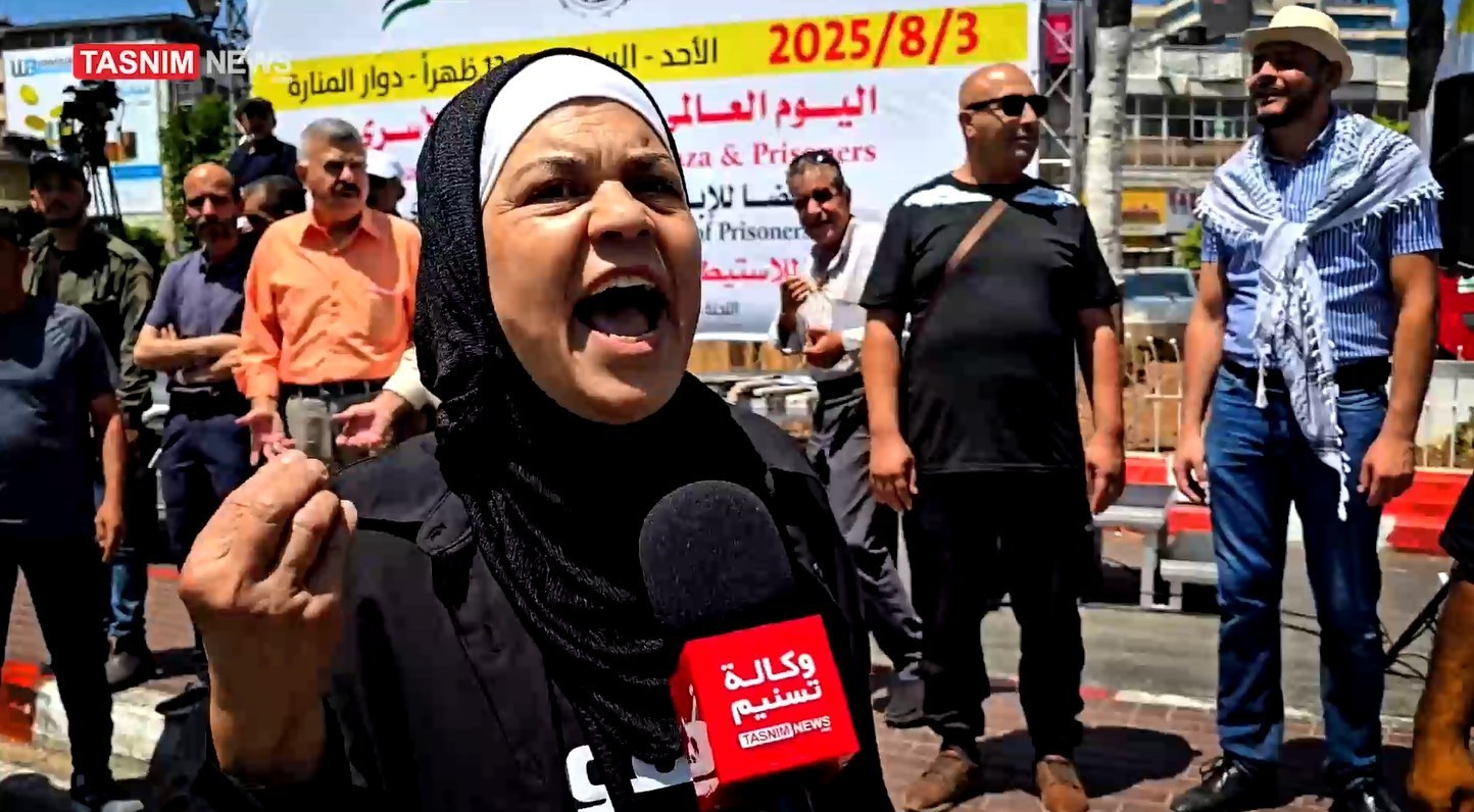 نوار غزه ، رژیم صهیونیستی (اسرائیل) ، فلسطین ، کرانه باختری ، زندانیان فلسطینی 