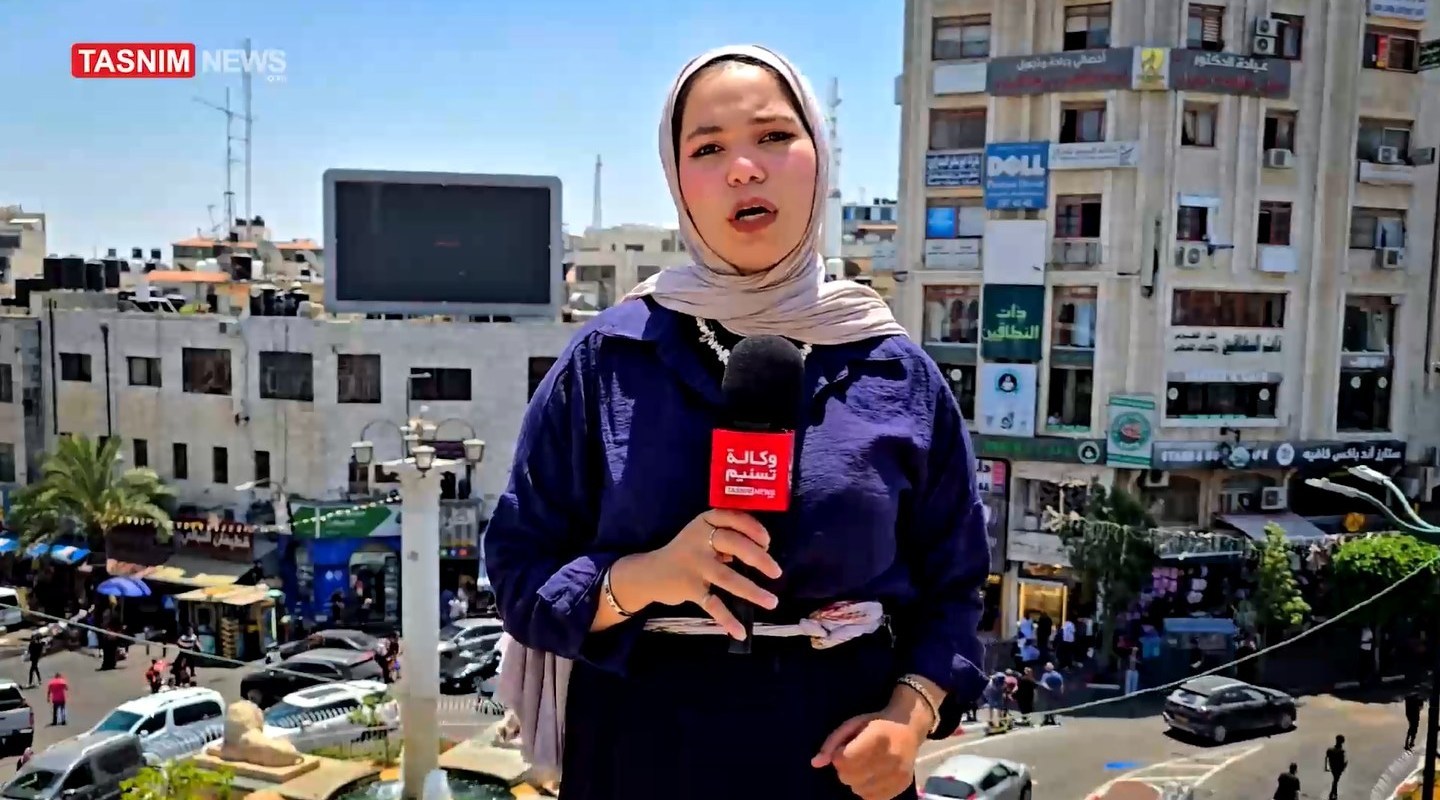 نوار غزه ، رژیم صهیونیستی (اسرائیل) ، فلسطین ، کرانه باختری ، زندانیان فلسطینی 