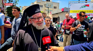 نوار غزه ، رژیم صهیونیستی (اسرائیل) ، فلسطین ، کرانه باختری ، زندانیان فلسطینی