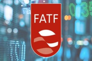 باز شدن گره مذاکرات مستقیم ایران و FATF بعد از ۶ سال
