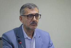 هزینه سوخت کارخانه‌های سیمان سه برابر شده است